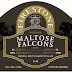Firestone Walker Adding Maltose Falcons To Help the 50th Anniversary Of America's Oldest Homebrew Club