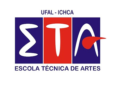 ETA LOGO