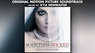 something wicked soundtracks