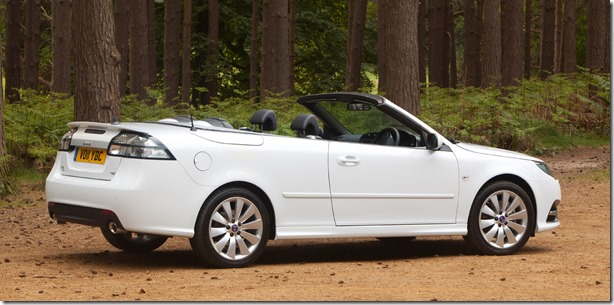 autowp.ru_saab_9-3_griffin_convertible_aero_uk-spec_2