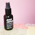 Review: Lush's 'Grease Lightning'