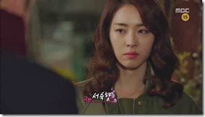 Miss.Korea.E03.mp4_000018384