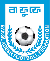 Bangladesh Football Federation 2017