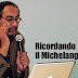 Grazie Michelangiolo