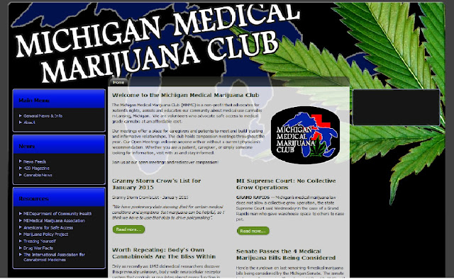 https://www.leafly.com/dispensary-info/michigan-medical-marijuana-club