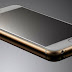 votre iPhone est lent ? Voici comment le booster immédiatement