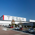 Markham becomes home to Tesla's first branded manufacturing facility in Canada