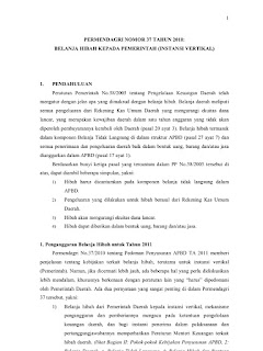   contoh telaahan staf, telaahan staf penambahan anggaran, contoh telaahan staf kepegawaian, contoh telaahan staf permintaan barang, contoh telaahan staf ke walikota, telaahan staf doc, contoh telaahan staf sesuai tata naskah dinas, contoh telaahan staf bkd, contoh telaahan staf ahli