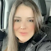 Otra venezolana asesinada en EEUU: Trabajaba como taxista en Chicago y fue hallada con un disparo en la cabeza