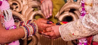 सपिंड विवाह [Sapinda Marriage] क्या है? Delhi HC ने इस पर क्यों लगाई रोक।