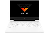 HP Victus 16-d1018ns