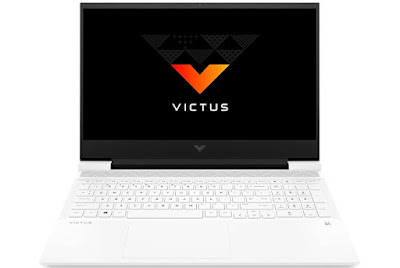 HP Victus 16-d1013ns