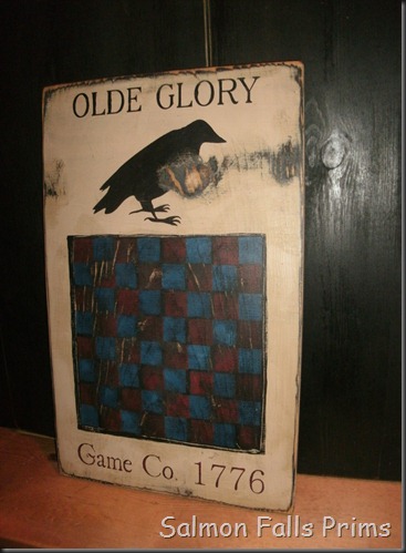 GEDC1329