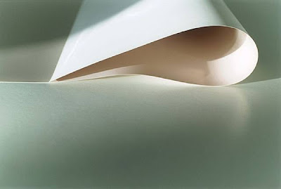 wolfgang tillmans