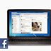 Mulai Panggilan Video Dan Pesan Instan Facebook Anda Langsung Dari Skype