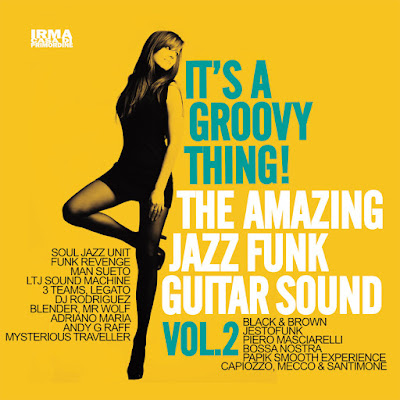 https://letsupload.co/2RV0n/Its_a_Groovy_Thing!,_Vol._2_(The_Amazing_Jazz_Funk_Guitar_Sound).rar