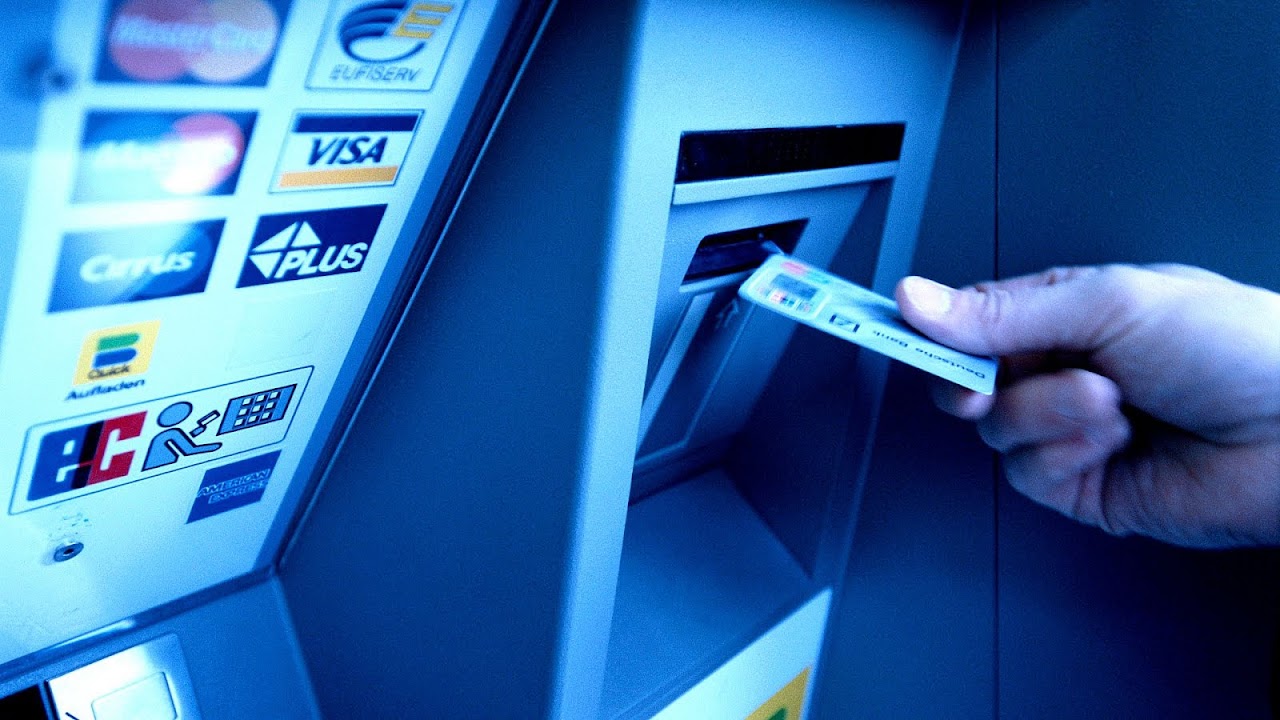 Which Banks Give Debit Cards Immediately Medicine