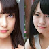 2 member AKB48 diserang Fans menggunakan gergaji