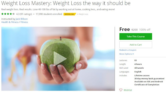 Weight-Loss-Mastery-Weight-Loss-the-way-it-should-be