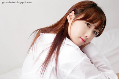 So-Yeon-Yang-04-very cute asian girl-girlcute4u.blogspot.com