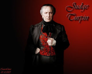 judge turpin