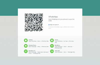 WhatsApp launches native desktop app for Windows and Mac