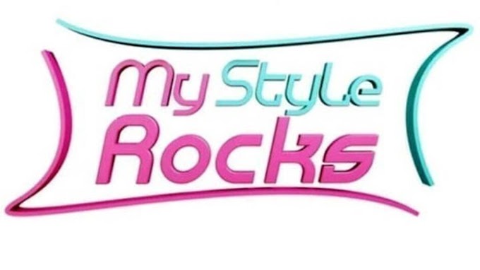Ανατροπή στο My Style Rocks - Ποιος κριτής μένει εκτός