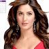 Katrina Kaif Calendar 2014: Katrina Kaif New Year 2014 Calendar