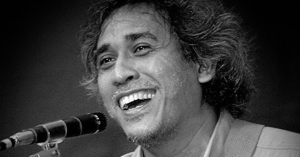 11 Kata Cinta Indah Iwan Fals Dan Deri