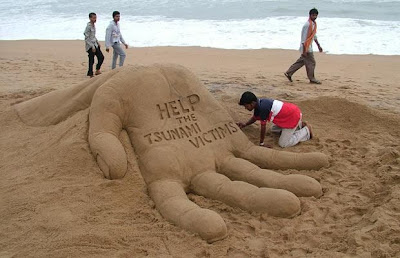 Sudarsan Pattnaik