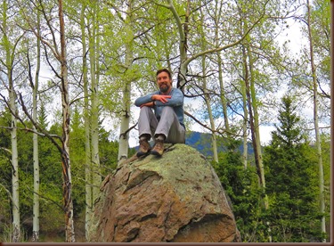 South Fork14-28 May 2016b