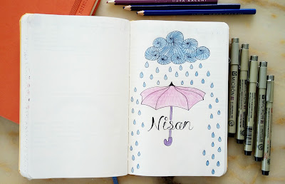 bullet-journal-nisan