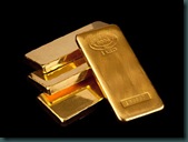 1KG-JM-Gold-Bullion-Bars