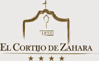 http://www.elcortijodezahara.com/