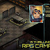 Shadowrun Returns v1.2.6 Apk+Data