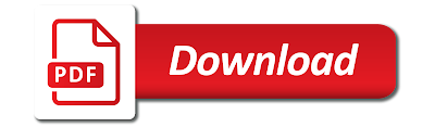 Ebook PDF JavaFX For Dummies For Dummies Series Doug Lowe 9781118385340 Books