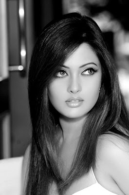 Riya Sen Wallpapers