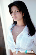 Actress : Sunny leone Photos Gallery