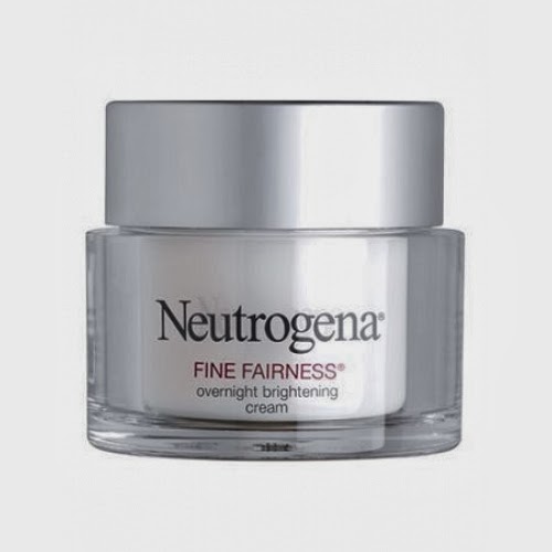 http://www.siambodycare.com/neutrogena-fine-fairness-cream-spf-22-pa-50g?acc=8f14e45fceea167a5a36dedd4bea2543