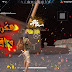 تهكير فري فاير آخر تحديث | Hack Garena Free Fire تهكير فري فاير آخر تحديث | Hack Garena Free Fire