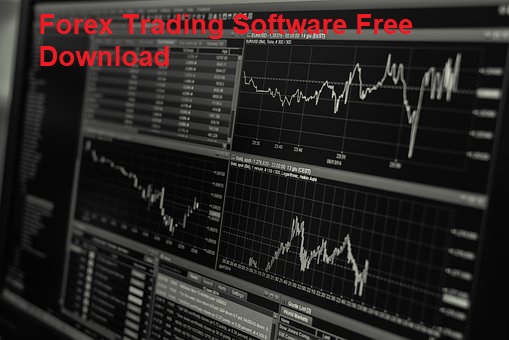 Private Info About Forex Trading Software Free Download Only the