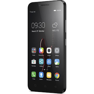 Lenovo Vibe C (A2020a40) Firmware Download [Flash Stock ROM Guide] All Versions