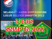 37 Peserta Didik MAN 1 Kota Makassar Lulus SNMPTN 2022