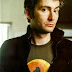 A Night With A Vampire Read By David Tennant Concludes Tonight