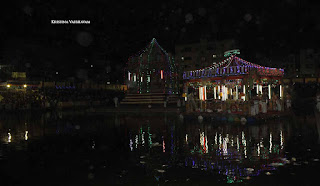 Sri Ramar, Pattabhishekam Thirukolam,  Maasi , Purappadu,  Trplicane,  Purappadu, Thiruvallikeni, Utsavam, 