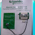 Schneider Electric