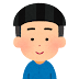 ブルーロックの絵心甚八監督が強すぎる？考察