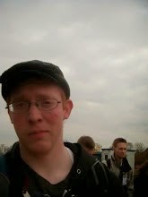 My photo