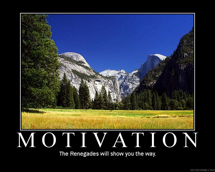 Lebih baik Motivasi diPagi hari ~ Kata Motivasi