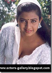 indraja copy